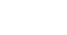 Ozmo Agency