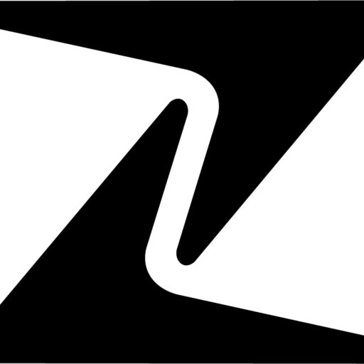 Page Loader Image