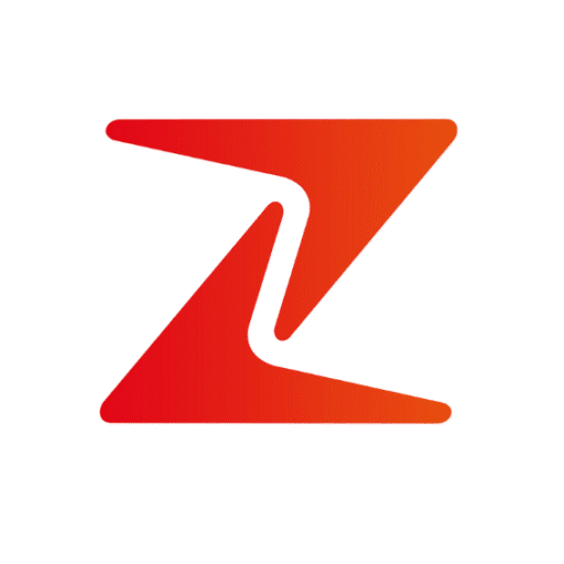 Page Loader Image