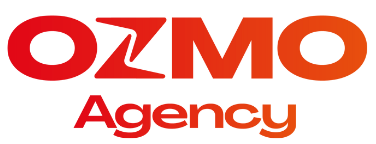 Ozmo Agency
