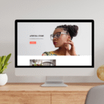 Les Arteurs : Site Vitrine