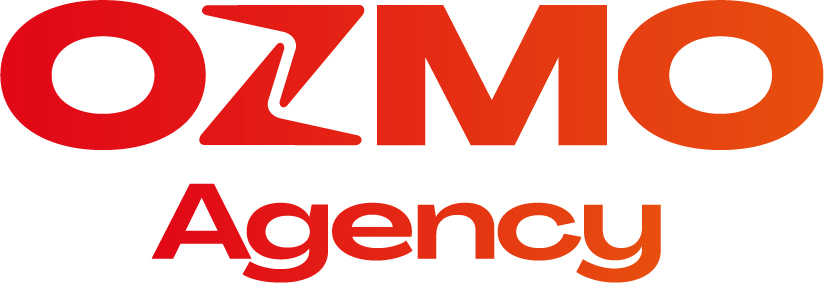 Ozmo Agency
