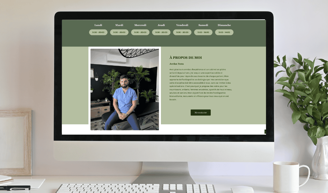 Jordan-Testa-Ozmo Jordan-Testa-Ozmo