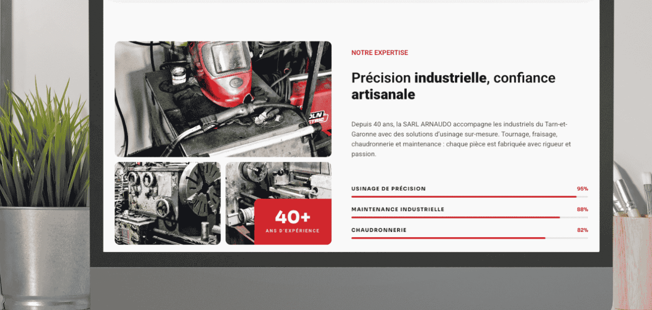 Arnaudo-Mockup-2 Arnaudo-Mockup-2