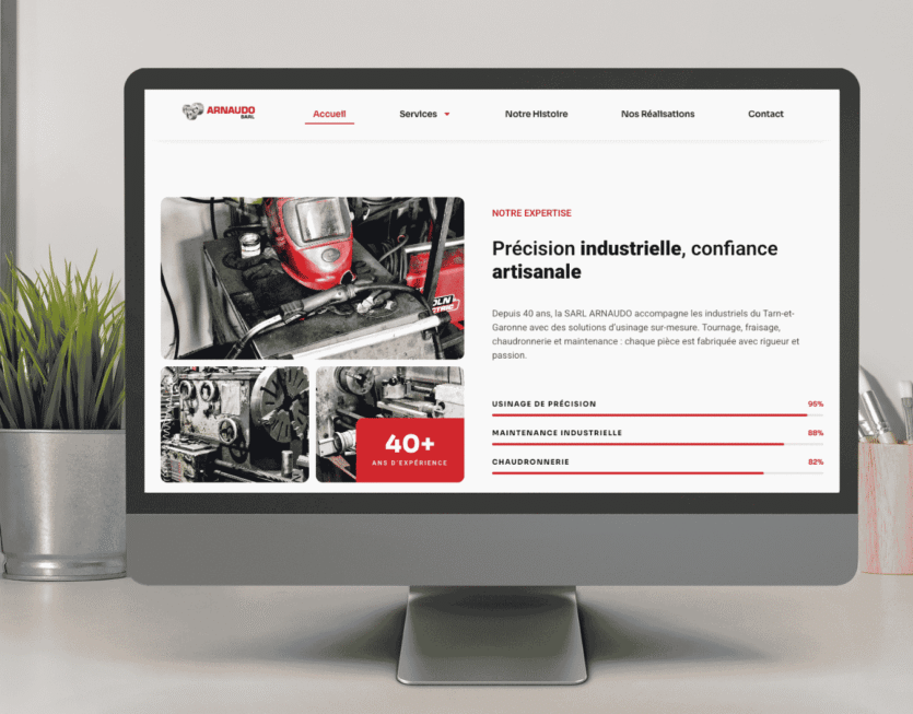 Arnaudo-Mockup-2