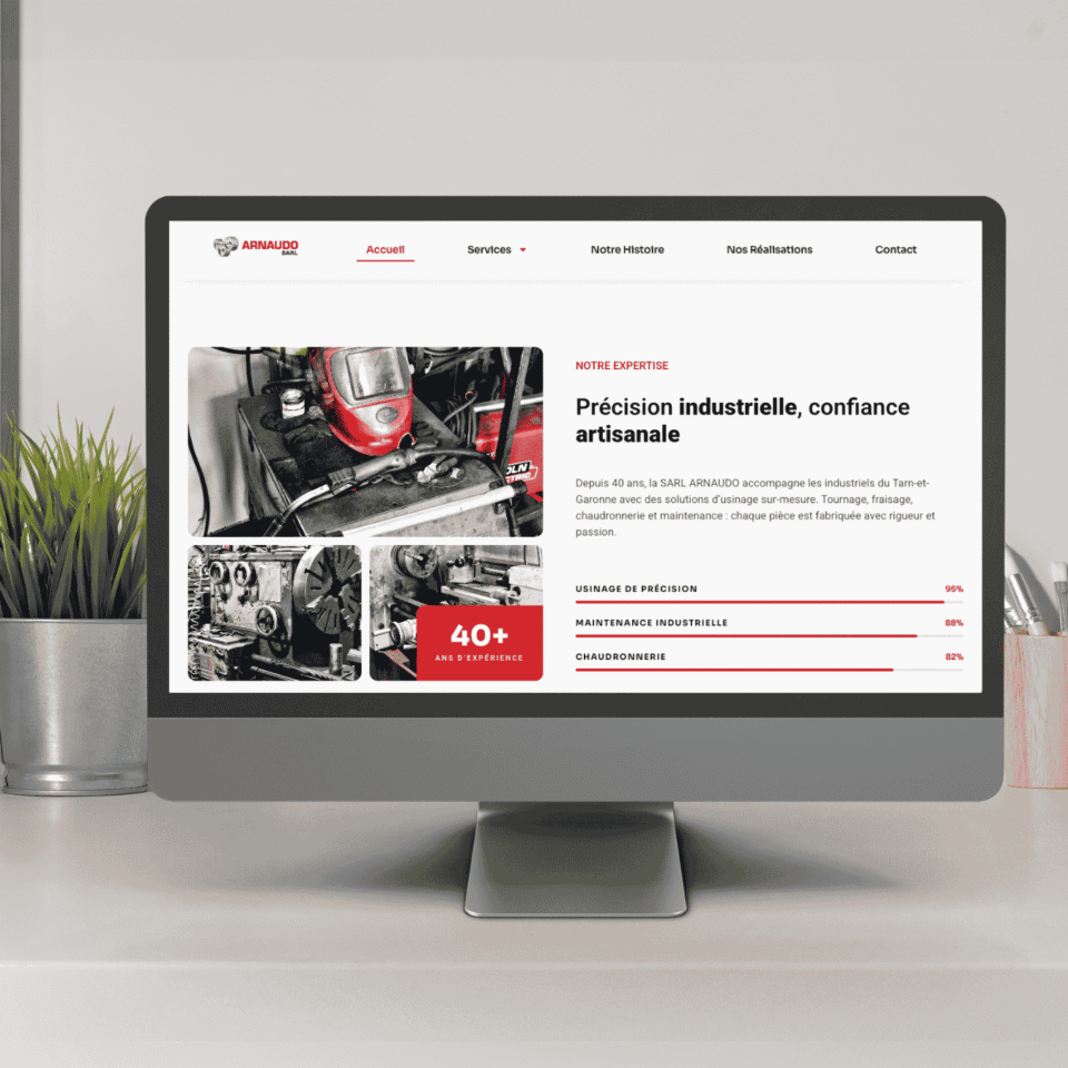 Arnaudo-Mockup-2