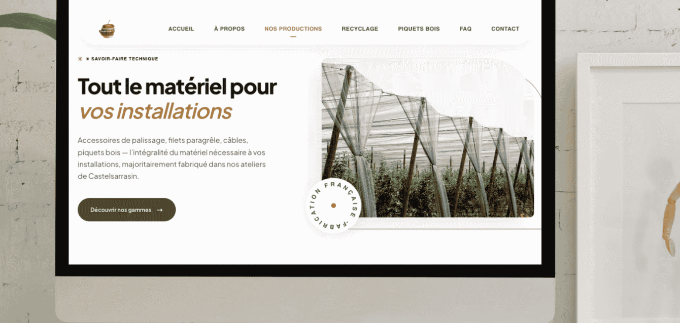 Campourcy-mockup-2 Campourcy-mockup-2