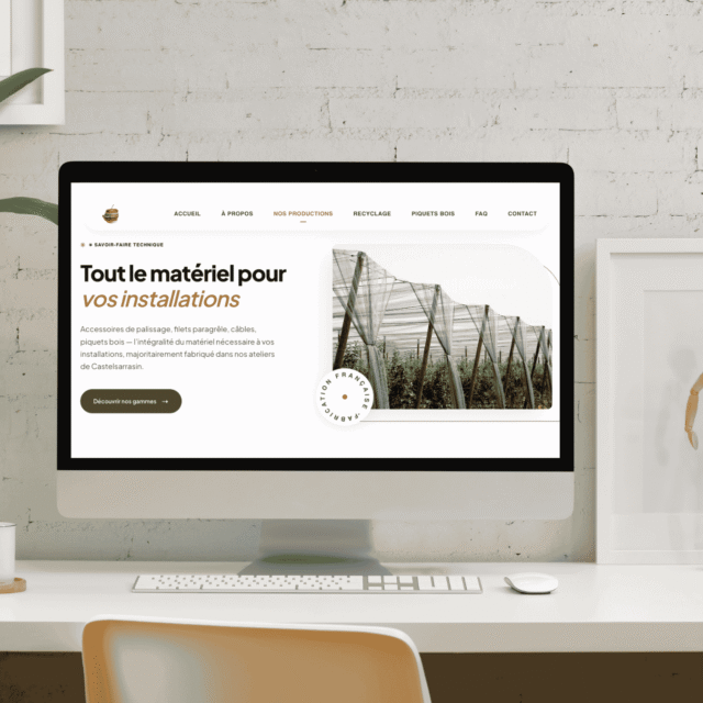 Campourcy-mockup-2
