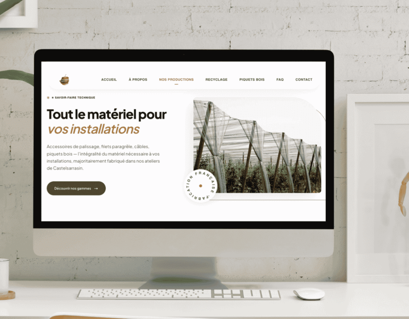 Campourcy-mockup-2