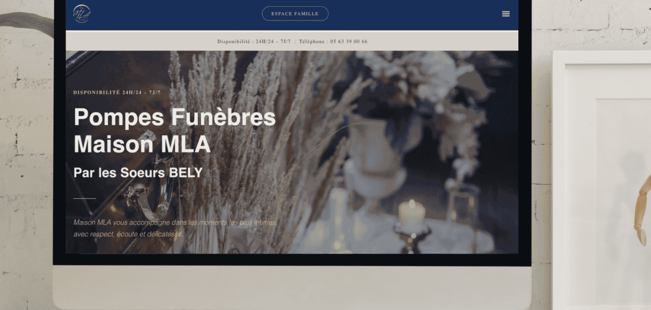 MLA-Mockup-2 MLA-Mockup-2