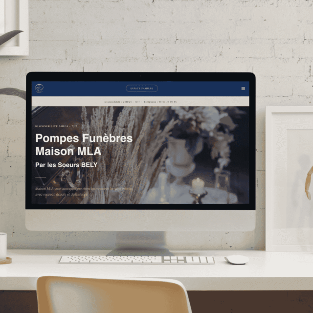 MLA-Mockup-2