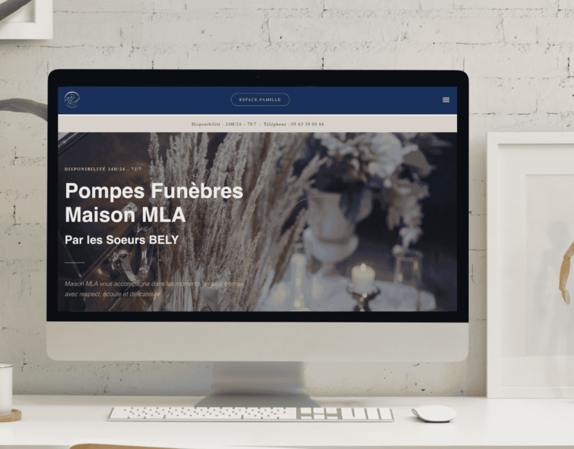 MLA-Mockup-2 MLA-Mockup-2