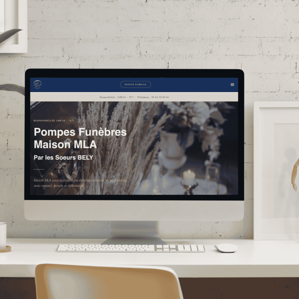 MLA-Mockup-2