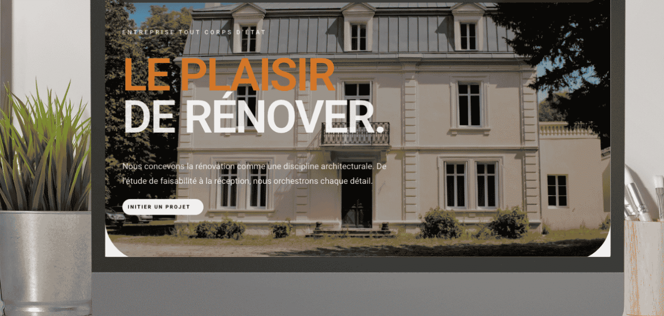 Renobatis-Mockup-2 Renobatis-Mockup-2