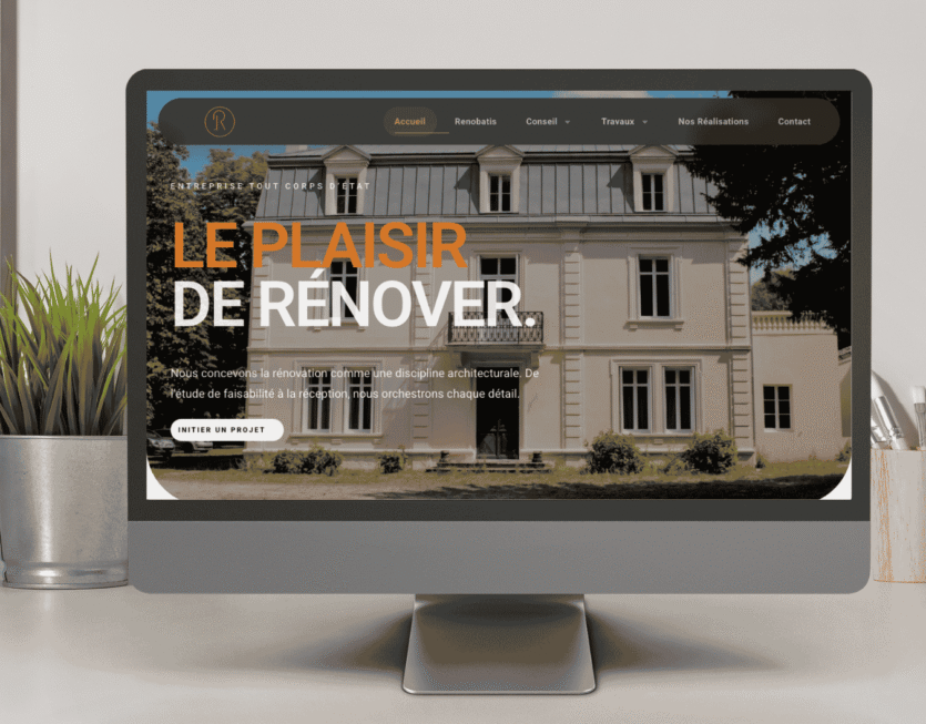 Renobatis-Mockup-2 Renobatis-Mockup-2